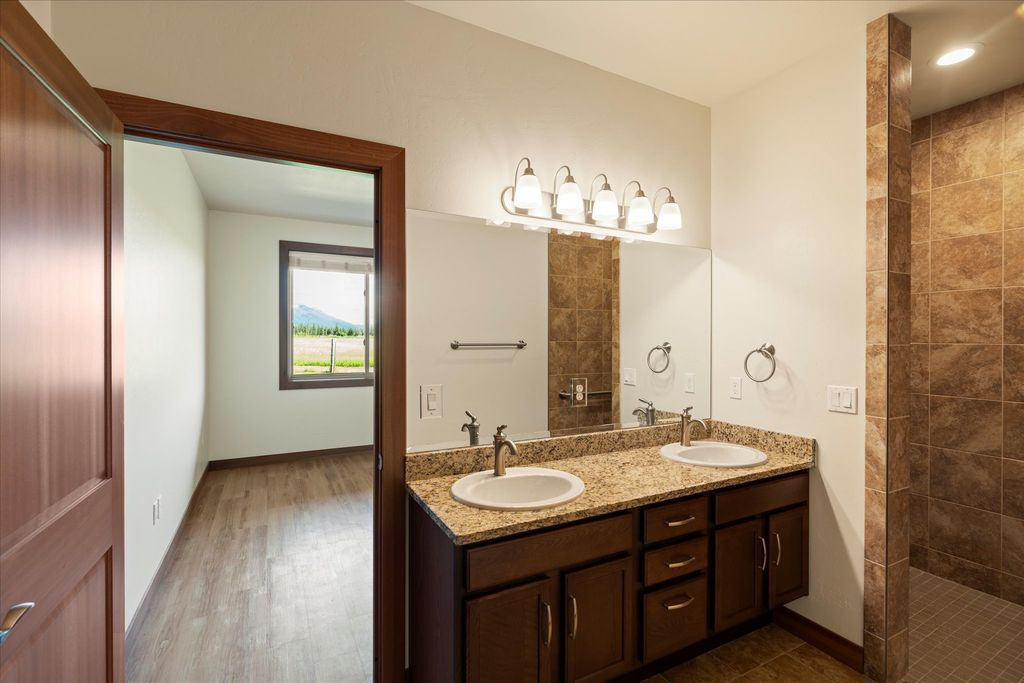 575 Eisenhower Street SE, Ronan, MT 59864 photo 29