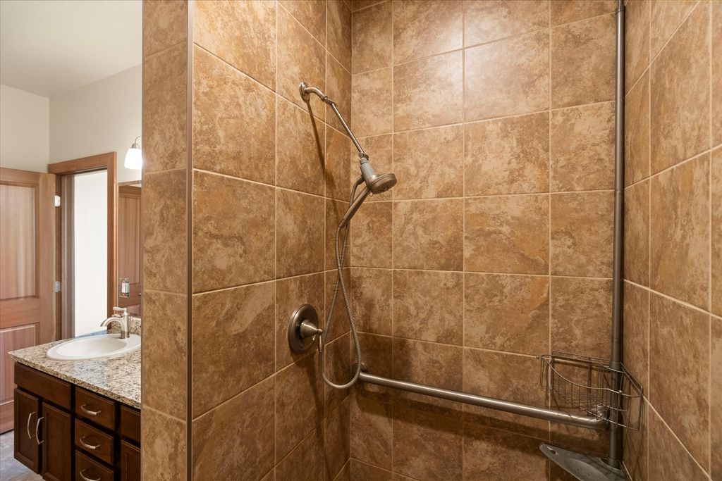 575 Eisenhower Street SE, Ronan, MT 59864 photo 30