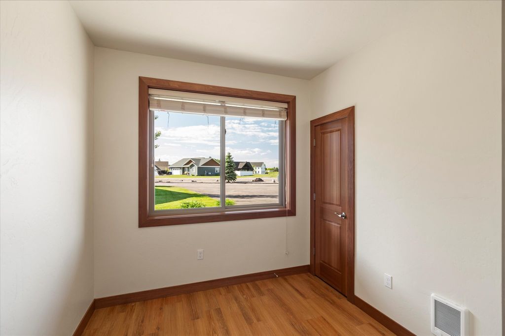 575 Eisenhower Street SE, Ronan, MT 59864 photo 31