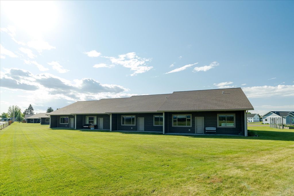 575 Eisenhower Street SE, Ronan, MT 59864 photo 32