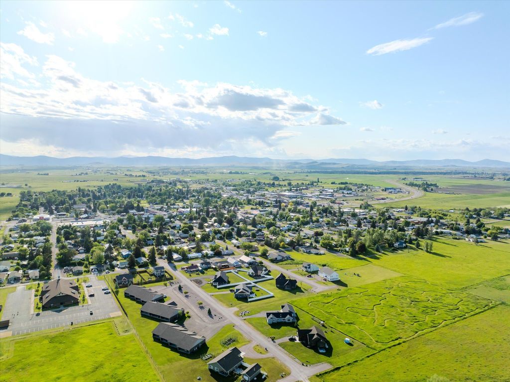 575 Eisenhower Street SE, Ronan, MT 59864 photo 34