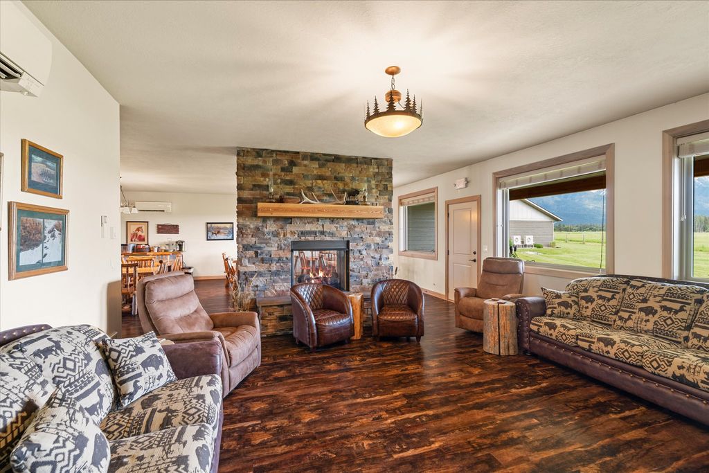 575 Eisenhower Street SE, Ronan, MT 59864 photo 7