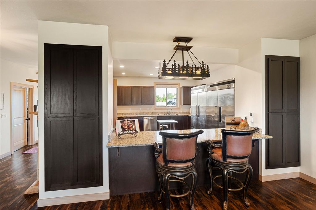 575 Eisenhower Street SE, Ronan, MT 59864 photo 9