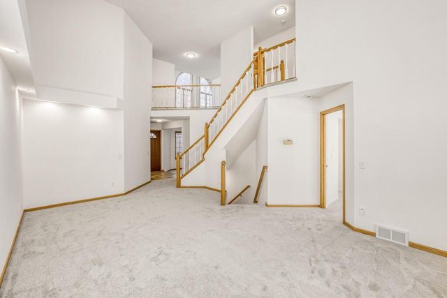 13301 Huntington Circle, Apple Valley, MN 55124