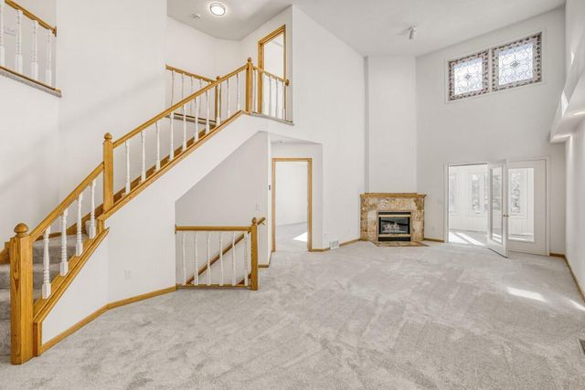 13301 Huntington Circle, Apple Valley, MN 55124