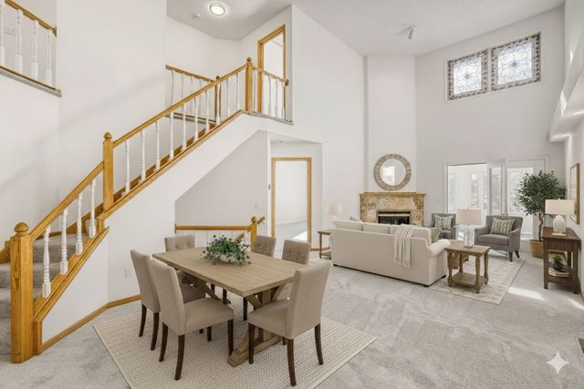 13301 Huntington Circle, Apple Valley, MN 55124