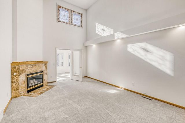 13301 Huntington Circle, Apple Valley, MN 55124