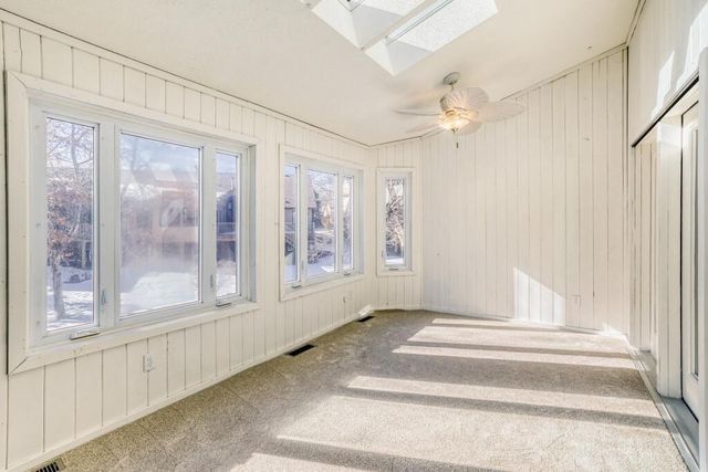 13301 Huntington Circle, Apple Valley, MN 55124