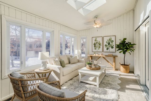 13301 Huntington Circle, Apple Valley, MN 55124