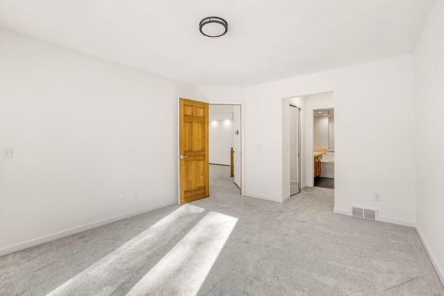 13301 Huntington Circle, Apple Valley, MN 55124