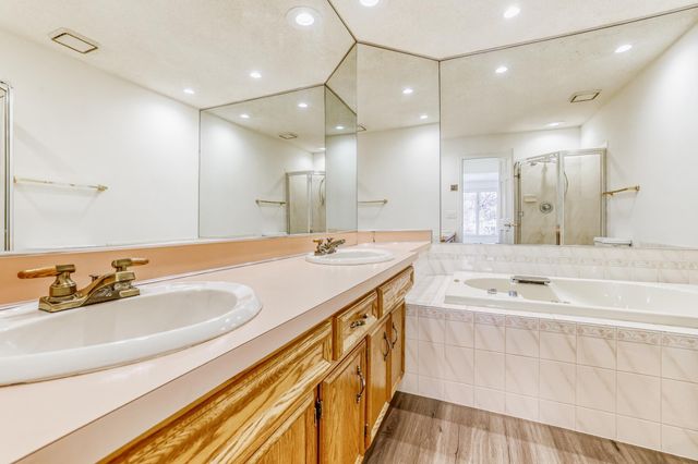 13301 Huntington Circle, Apple Valley, MN 55124