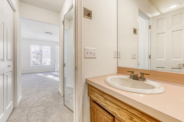 13301 Huntington Circle, Apple Valley, MN 55124