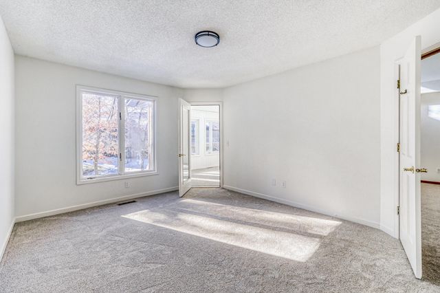 13301 Huntington Circle, Apple Valley, MN 55124