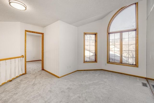 13301 Huntington Circle, Apple Valley, MN 55124