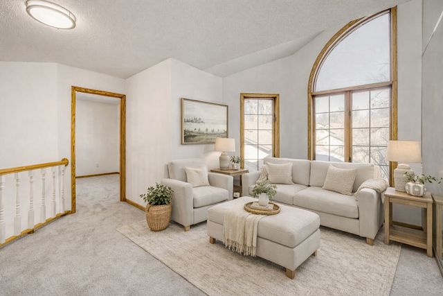 13301 Huntington Circle, Apple Valley, MN 55124