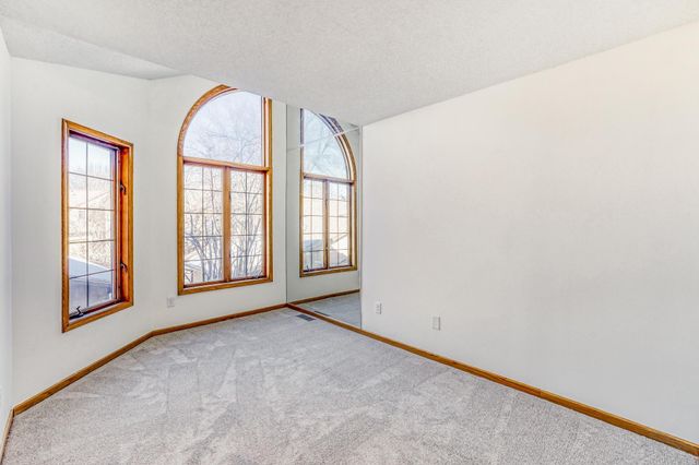 13301 Huntington Circle, Apple Valley, MN 55124