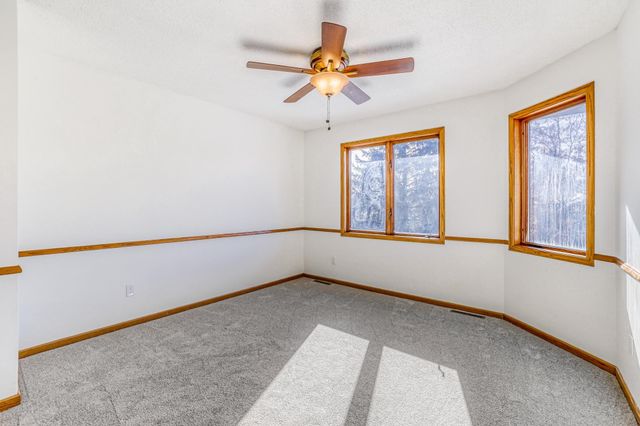 13301 Huntington Circle, Apple Valley, MN 55124