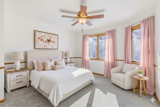 13301 Huntington Circle, Apple Valley, MN 55124