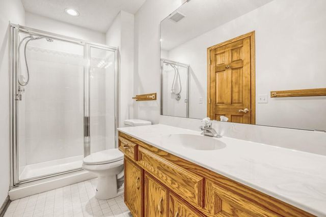 13301 Huntington Circle, Apple Valley, MN 55124