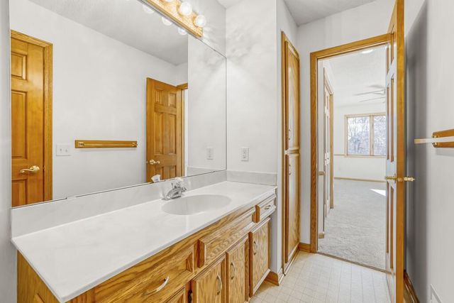 13301 Huntington Circle, Apple Valley, MN 55124