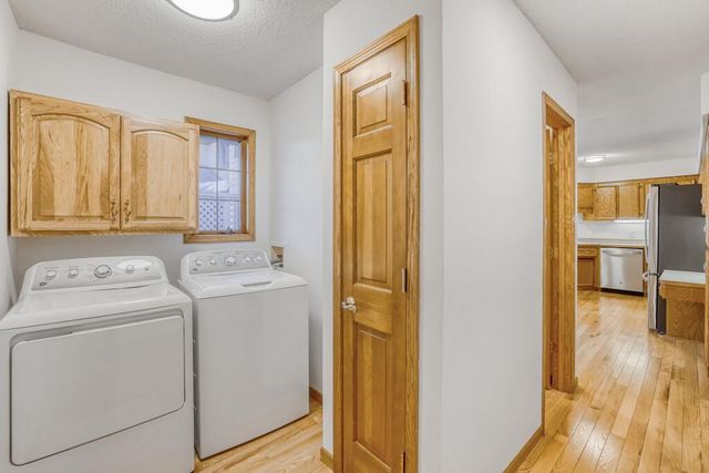 13301 Huntington Circle, Apple Valley, MN 55124