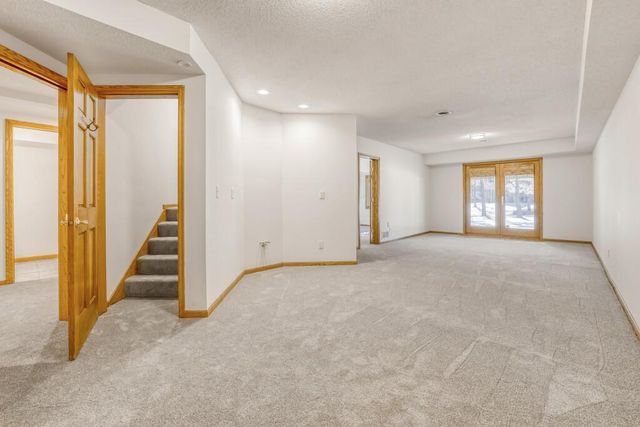 13301 Huntington Circle, Apple Valley, MN 55124