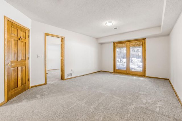 13301 Huntington Circle, Apple Valley, MN 55124