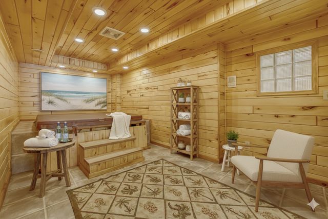 13301 Huntington Circle, Apple Valley, MN 55124