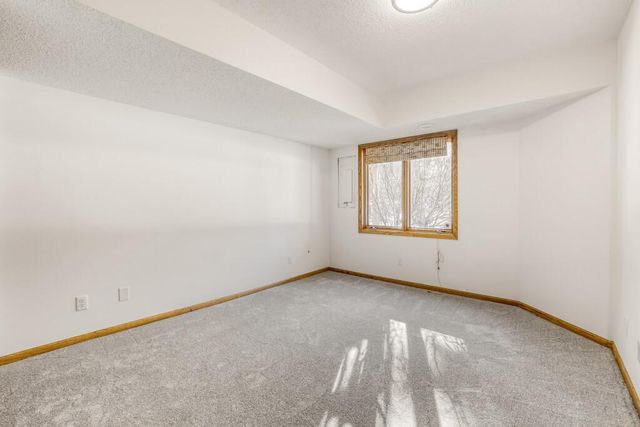 13301 Huntington Circle, Apple Valley, MN 55124