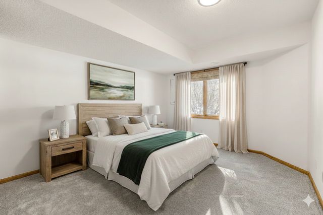 13301 Huntington Circle, Apple Valley, MN 55124