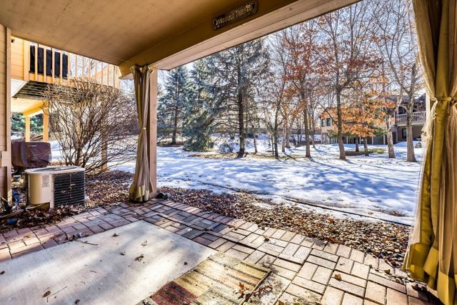 13301 Huntington Circle, Apple Valley, MN 55124