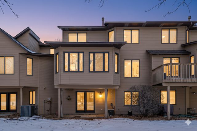 13301 Huntington Circle, Apple Valley, MN 55124