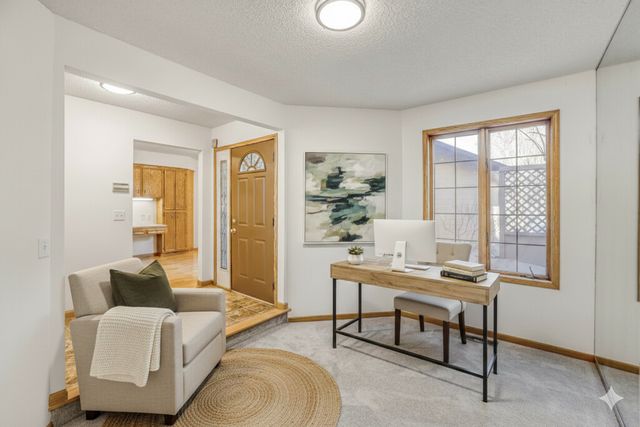 13301 Huntington Circle, Apple Valley, MN 55124