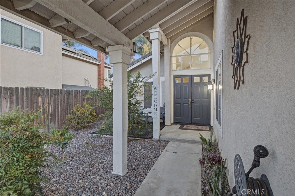 16514 Running Deer, Lake Elsinore, CA 92530 — photo 3
