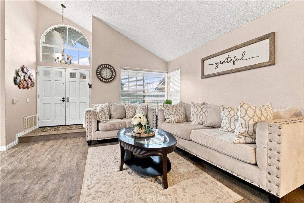 16514 Running Deer, Lake Elsinore, CA 92530 — photo 4
