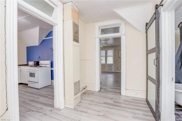 146 Florida AVE B, Portsmouth, VA 23707