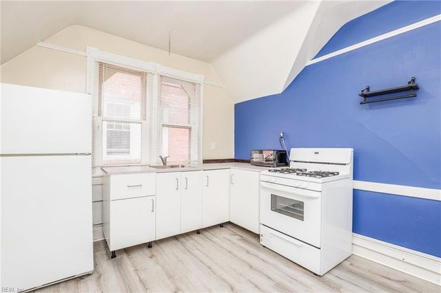 146 Florida AVE B, Portsmouth, VA 23707