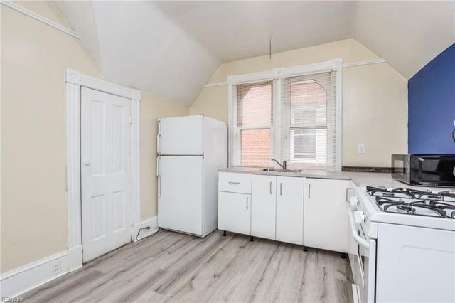 146 Florida AVE B, Portsmouth, VA 23707