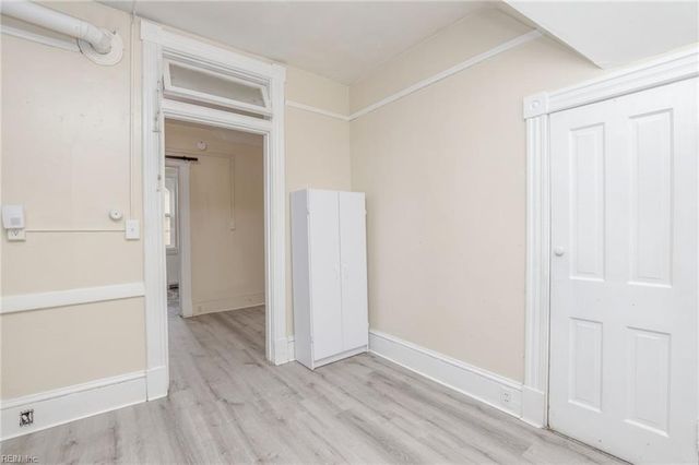 146 Florida AVE B, Portsmouth, VA 23707