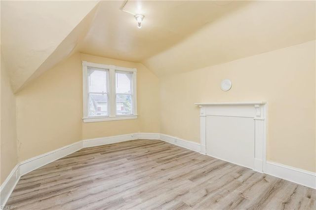 146 Florida AVE B, Portsmouth, VA 23707