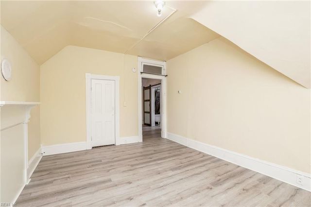 146 Florida AVE B, Portsmouth, VA 23707