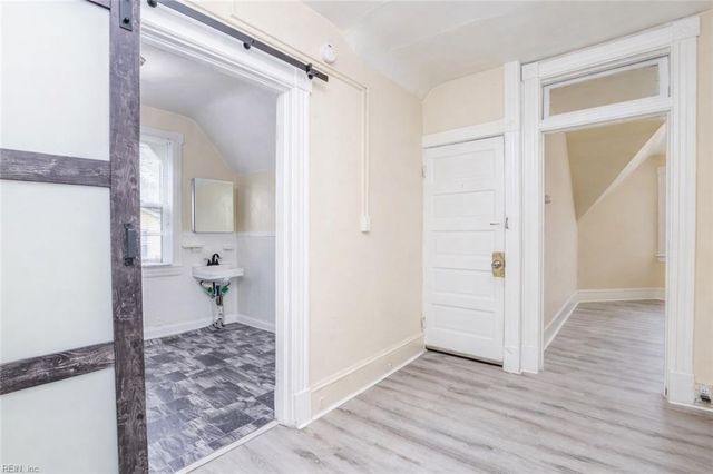 146 Florida AVE B, Portsmouth, VA 23707