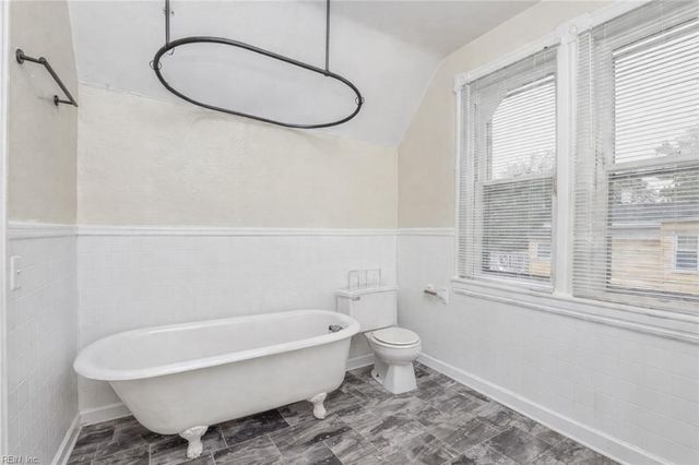 146 Florida AVE B, Portsmouth, VA 23707