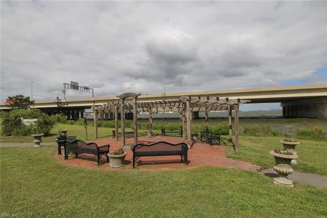 146 Florida AVE B, Portsmouth, VA 23707