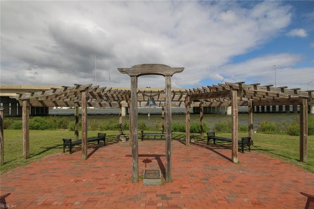 146 Florida AVE B, Portsmouth, VA 23707