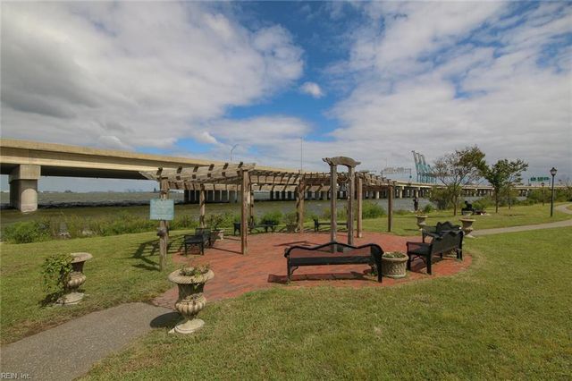 146 Florida AVE B, Portsmouth, VA 23707