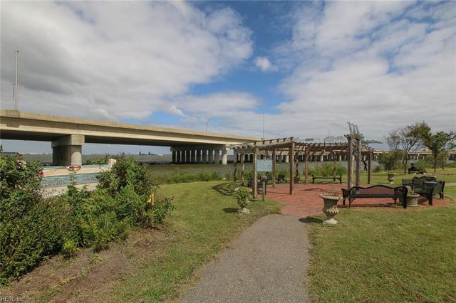 146 Florida AVE B, Portsmouth, VA 23707