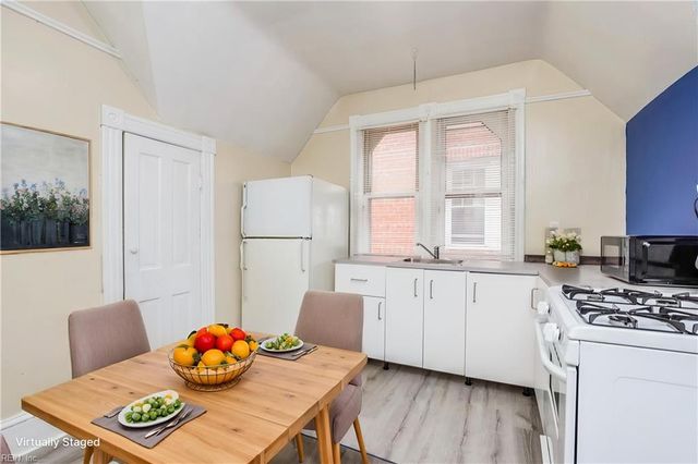 146 Florida AVE B, Portsmouth, VA 23707