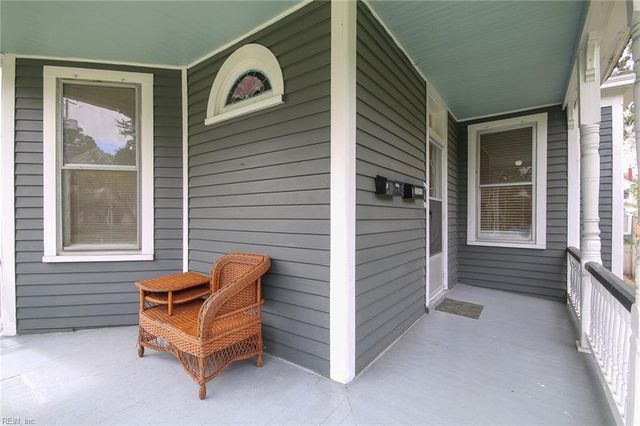 146 Florida AVE B, Portsmouth, VA 23707