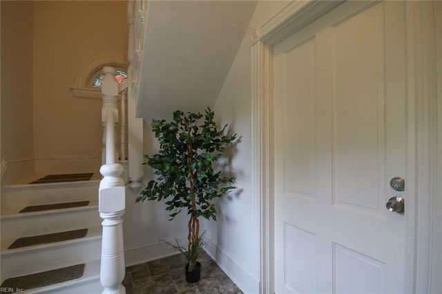 146 Florida AVE B, Portsmouth, VA 23707